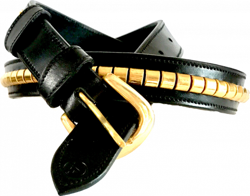 GÜRTEL CLASSIC 3.0